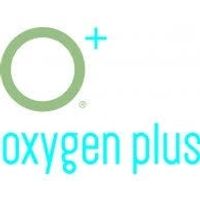 Oxygen Plus coupons